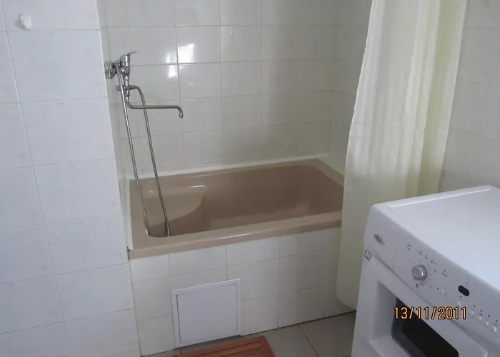 Horska U Basnika Alpstuga Horní Malá Úpa